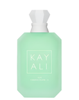 Kayali Yum Pistachio Gelato EDP Intense