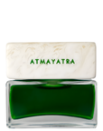 Spiritica Atmayatra Extrait