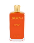 Jeroboam Gozo Extrait