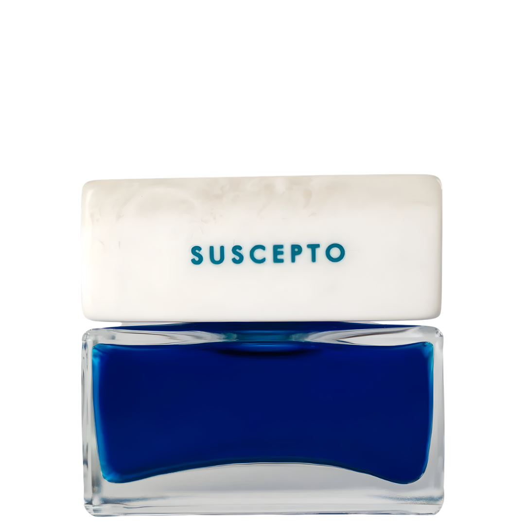 SAMPLE - Spiritica Suscepto Extrait