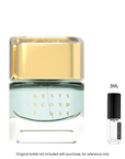 SAMPLE - Twentysecondofmay Sunbeds & Daydreams EDP