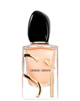 Giorgio Armani Si EDP