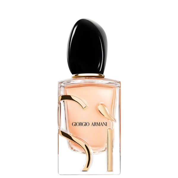 Si EDP Fragrance Sample by Giorgio Armani – colognecurators