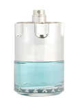SAMPLE - Azzaro Wanted Tonic EDT