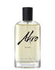 Akro Dark EDP