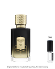 Ex Nihilo Amber Sky EDP