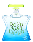 SAMPLE - Bond No. 9 Island EDP