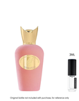 SAMPLE - Sospiro Vibranna EDP