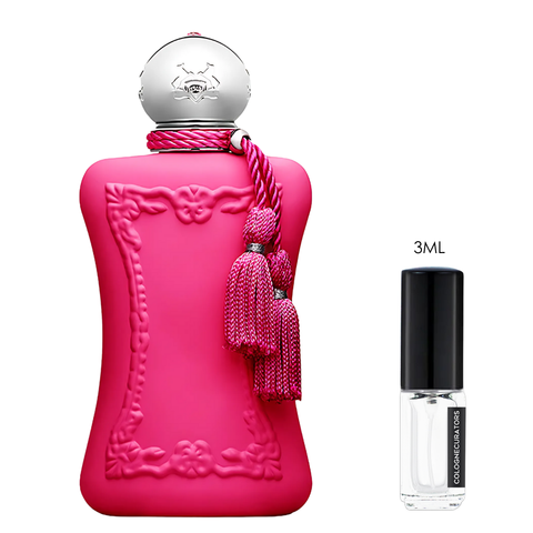 SAMPLE - Parfums De Marly Oriana EDP