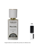 Third Eye Fragrance Moon Lotus EDP