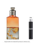 SAMPLE - Dries Van Noten Camomille Satin EDP