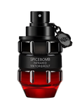 Viktor & Rolf Spicebomb Infrared EDT