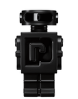 SAMPLE - Paco Rabanne Phantom Parfum