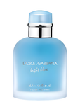 SAMPLE - Dolce & Gabbana Light Blue Eau Intense Pour Homme EDP