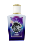 SAMPLE - Zoologist Penguin Extrait