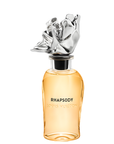 Louis Vuitton Rhapsody Extrait