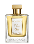 SAMPLE - Narcotica Narco Oasis Extrait