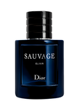 SAMPLE - Dior Sauvage Elixir EDP