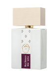 SAMPLE - Giardini Di Toscana Blu Indaco EDP