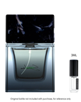 SAMPLE - Sora Dora Vanuatu Extrait