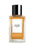 SAMPLE - Celine Nightclubbing EDP