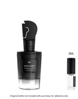 Mind Games Arabian Mate Extrait