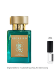 Regalien Turkuaz Extrait