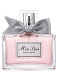 SAMPLE - Dior Miss Dior EDP