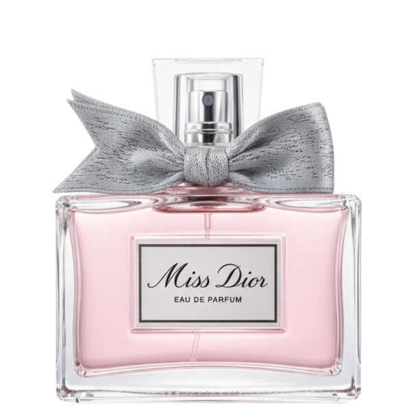 Miss Dior EDP Fragrance Sample by Dior – colognecurators