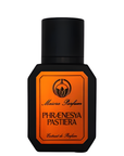 SAMPLE - Maiora Parfum Phraenesya Pastiera Extrait