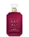 Kayali Lovefest Burning Cherry EDP