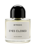 SAMPLE - Byredo Eyes Closed EDP