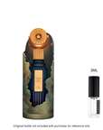 Cirque du Soleil l'eau de parfum