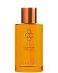 Ojar Solar Flair EDP