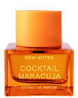SAMPLE - New Notes Cocktail Maracuja Extrait