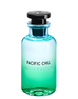SAMPLE - Louis Vuitton Pacific Chill EDP