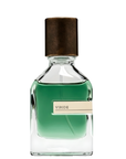 SAMPLE - Orto Parisi Viride Extrait