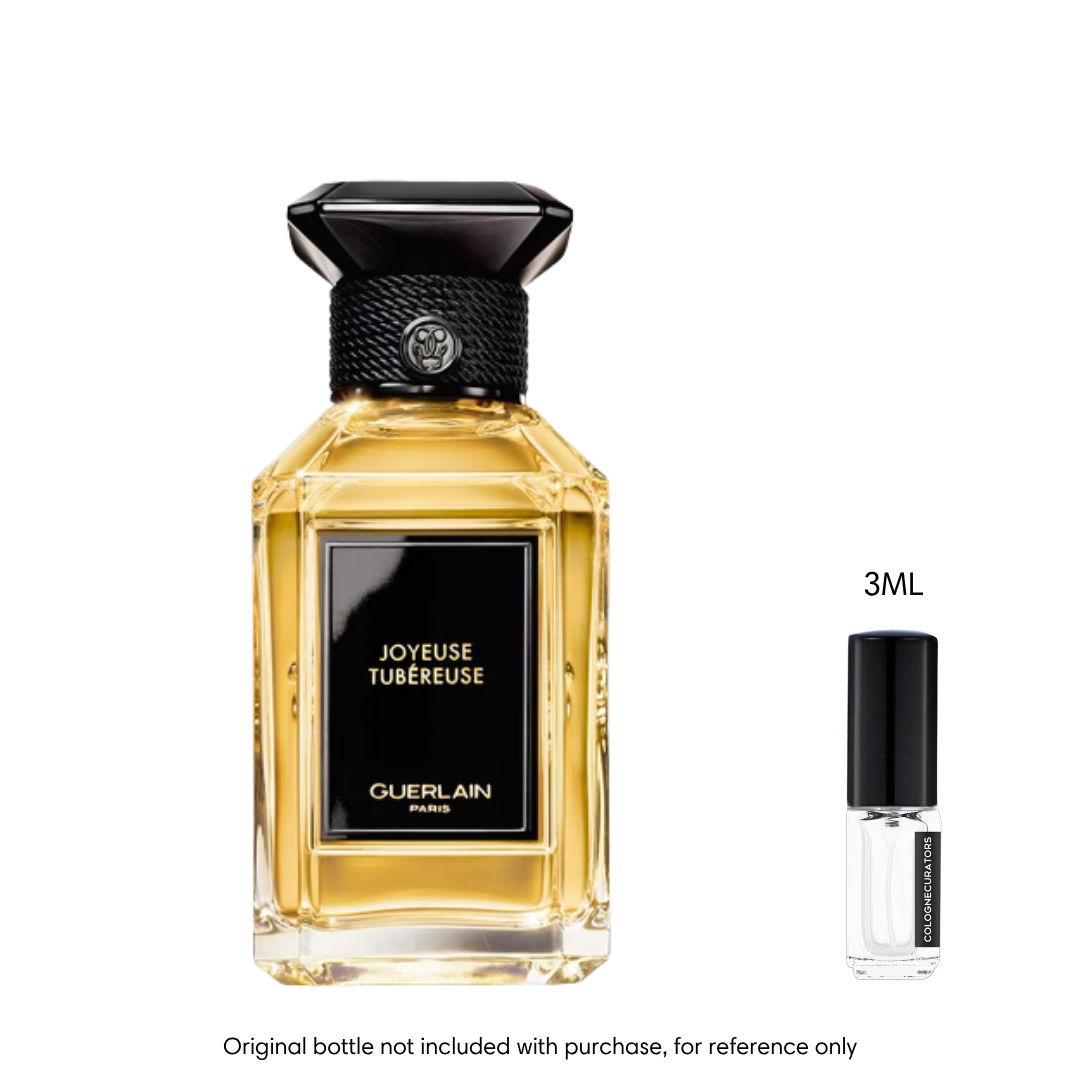 Guerlain Joyeuse Tubereuse EDP