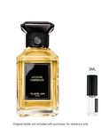 Guerlain Joyeuse Tubereuse EDP