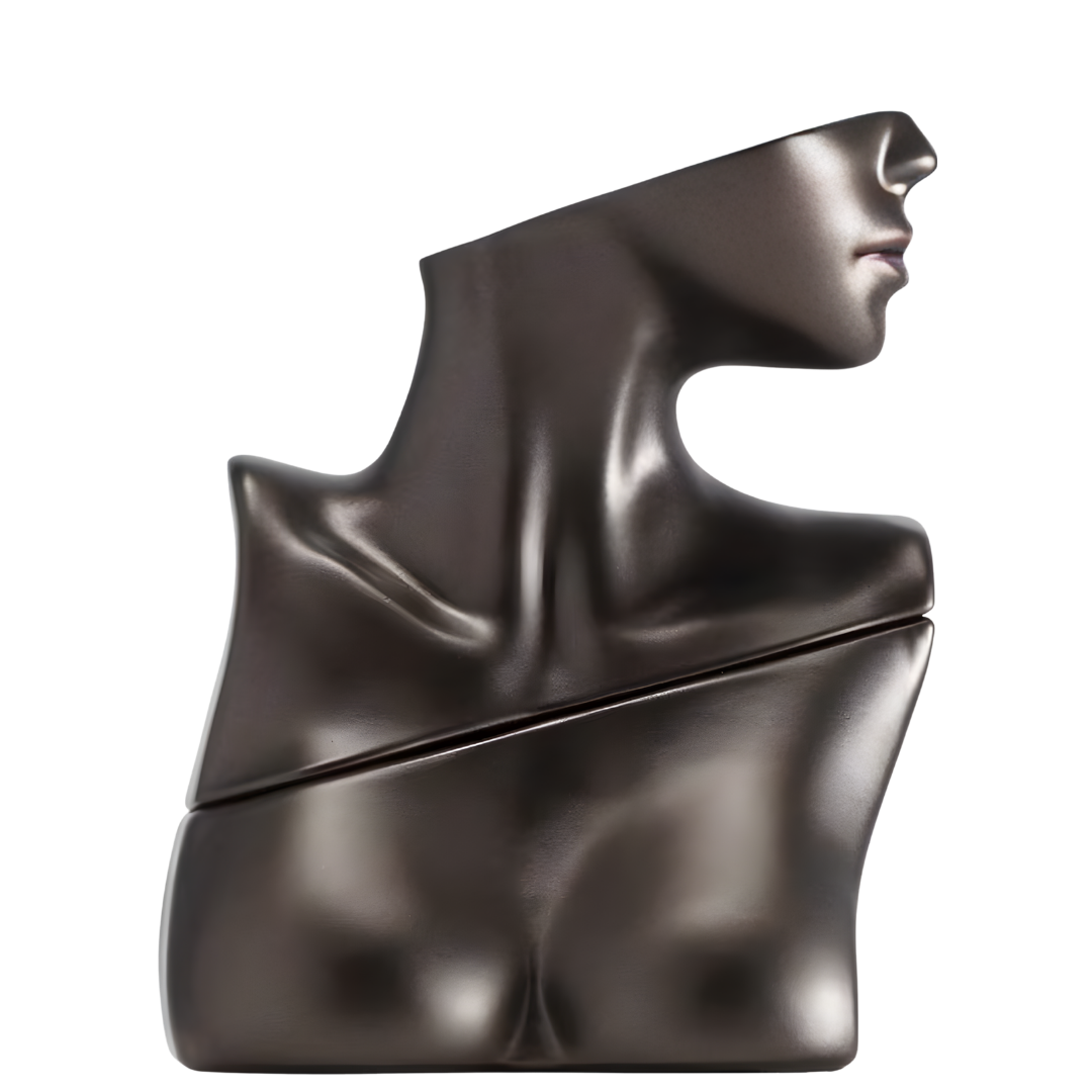 SAMPLE - Billie Eilish Eilish No. 2 EDP