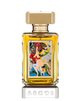 Argos Fall Of Phaeton EDP
