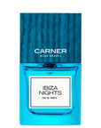 Carner Barcelona Ibiza Nights EDP