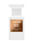 SAMPLE - Tom Ford Soleil De Feu EDP