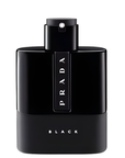 SAMPLE - Prada Luna Rossa Black EDP