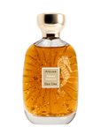 Atelier des Ors Novae Vanilla EDP
