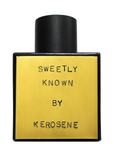 SAMPLE - Kerosene Sweetly Known EDP