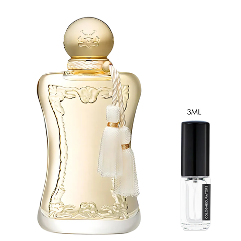 SAMPLE - Parfums De Marly Meliora EDP