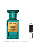 Tom Ford Taormina Orange EDP