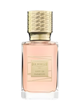 SAMPLE - Ex Nihilo Lust in Paradise EDP