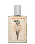 SAMPLE -  Imaginary Authors A Whiff of Waffle Cone EDP